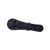 An Empire FLO Pro regulator tool.