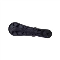 An Empire FLO Pro regulator tool.