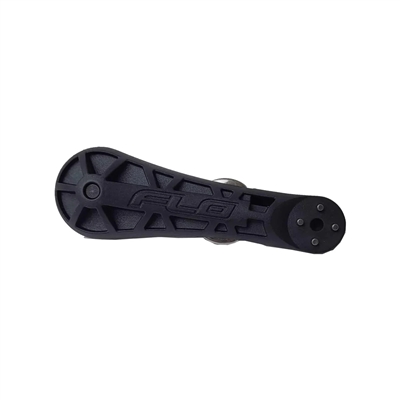 An Empire FLO Pro regulator tool.
