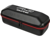 An Empire FLO Tank Case