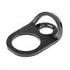 First Strike T15 Sling Mount Ring