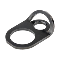 First Strike T15 Sling Mount Ring