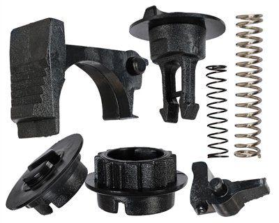 First Strike Magazine Parts Kit (456-01-0281)