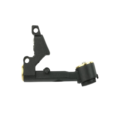 First Strike Roscoe High Impact Valve