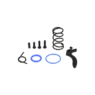 First Strike Roscoe Parts Kit
