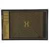 HK Army MagMat - Magnetic Tech Mat - Black/Gold