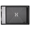 HK Army MagMat - Magnetic Tech Mat - Black/White