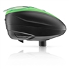 Dye LT-R Paintball Loader - Lime