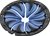 Dye Rotor Quick Feed System V6.0 - Blue