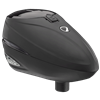 Dye Rotor R2 Paintball Loader - Black