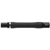 Empire PIPE Barrel Back .693