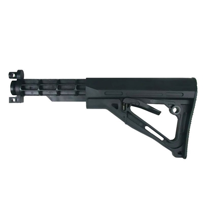 tm15,adjustable,stock,bt,a-5,empire,