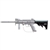 Tippmann A5 Collapsible Stock