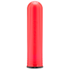 Dye Alpha Pod - Red