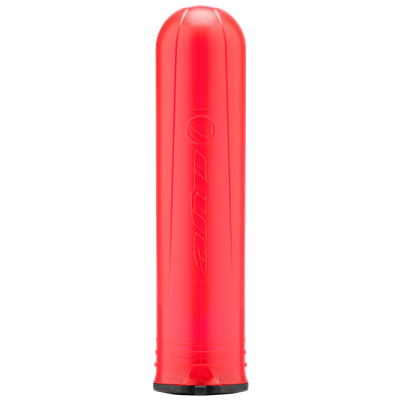 Dye Alpha Pod - Red