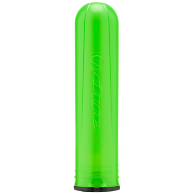 Dye Alpha Pod - Lime