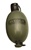 Empire BT M-8 Paint Grenade