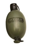 Empire BT M-8 Paint Grenade