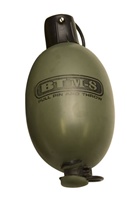 Empire BT M-8 Paint Grenade