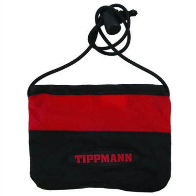 Tippmann Barrel Sock - Flatline