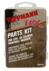 Tippmann Tipx Universal Parts Kit