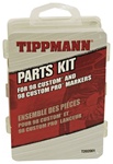 Tippmann Model 98 Universal Parts Kit