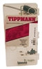 Tippmann Model 98 Custom Deluxe Parts Kit