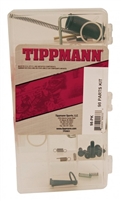 Tippmann Model 98 Custom Deluxe Parts Kit