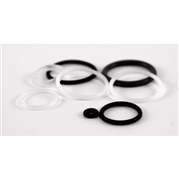 Tippmann A-5 O-Ring Kit