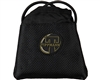 A black Tippmann HD Barrel Sleeve.