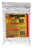 Tippmann .20g BB's - 1kg Bag - White