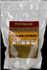 Tippmann .25g BB's - 1kg Bag - White