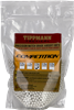 Tippmann .28g BB's - 1kg Bag - White