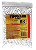 Tippmann .32g BB's - 1kg Bag - White