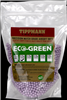 Tippmann .25g Eco Friendly BB's - 1kg Bag - Light Purple
