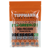 Tippmann Tactical 1000ct .20g Eco BBs - Orange