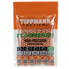 Tippmann Tactical 1000ct .25g Eco BBs - Orange