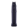 Elite Force Gen 3 / Gen 4 Glock G17 GBB Airsoft Magazine
