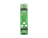 Empire Axe Part No. 41 Sensor Board (72331)