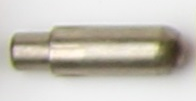 Empire Axe Regulator Pin