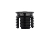 A replacement back cap for Empire Resurrection and Empire Sniper paintball markers. Part number 72449. Only available in black.