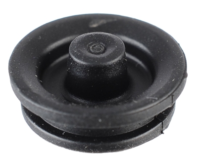 Empire Rubber Joystick Cover For Vanquish Markers