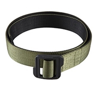 Valken V-Tac Cytac Duty Belt