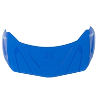 HK Army KLR Goggle Visor - Blue