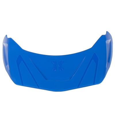 HK Army KLR Goggle Visor - Blue