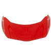 HK Army KLR Goggle Visor - Red