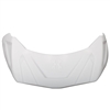 HK Army KLR Goggle Visor - White