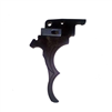 Tippmann A-5 Double Trigger