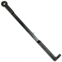 Tippmann T19 Actuator Link TA20037