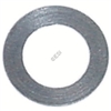 Tippmann T19 Seal Retainer - TA20069